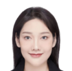 https://img.jingyuzhibol.com.cn/img/basketball/player/e05e6ad8025849cd5f54d8fd9f3cfc1d.png