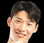 https://img.jingyuzhibol.com.cn/img/basketball/player/e06761e44cbf72a89356e250b4a8ce0b.png