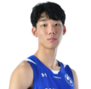 https://img.jingyuzhibol.com.cn/img/basketball/player/e06fb5e40d8f74f5745d82dfb9578ccf.png