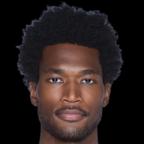 https://img.jingyuzhibol.com.cn/img/basketball/player/e07525c43d4ae2af8d4e313baed5e76b.png