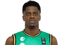 https://img.jingyuzhibol.com.cn/img/basketball/player/e0890832a05dea54847678d251cf8daf.png