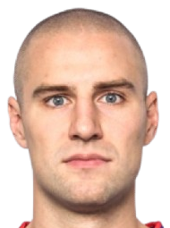 https://img.jingyuzhibol.com.cn/img/basketball/player/e09b9b55d7a641832c06d2b0d3fb75fa.png
