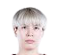 https://img.jingyuzhibol.com.cn/img/basketball/player/e0a6d50f176166a4e29a3115abef32f8.png