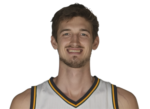 https://img.jingyuzhibol.com.cn/img/basketball/player/e0abb8e14ecb5c069c35d011a00edb82.png