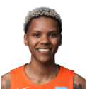 https://img.jingyuzhibol.com.cn/img/basketball/player/e0ac0a39c20627c32b390b7dafe7ca53.png