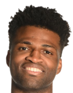 https://img.jingyuzhibol.com.cn/img/basketball/player/e0b9459dace2d0ad7fd87de2666c5ce3.png
