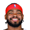https://img.jingyuzhibol.com.cn/img/basketball/player/e0b9e2540abced3873e35b72c383662c.png
