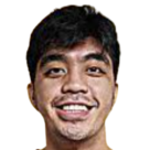 https://img.jingyuzhibol.com.cn/img/basketball/player/e0bebe4e044ff39a1180e20d16056a63.png