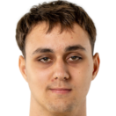 https://img.jingyuzhibol.com.cn/img/basketball/player/e0c2d2f24bbb7bf5f6e4c1747ab94a1f.png