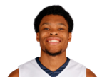 https://img.jingyuzhibol.com.cn/img/basketball/player/e0c65ad73be64169f24c4606fce39ccf.png