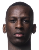 https://img.jingyuzhibol.com.cn/img/basketball/player/e0d1fa8b51f96f84ec39bb1a399db531.png