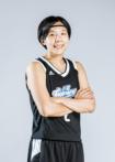 https://img.jingyuzhibol.com.cn/img/basketball/player/e0d754510318e773858c833d585ee8aa.png