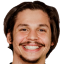 https://img.jingyuzhibol.com.cn/img/basketball/player/e0de08a4547a0125ba5631bc1c9eb6fe.png