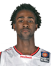 https://img.jingyuzhibol.com.cn/img/basketball/player/e0e12e3e7148e5b56da374fa3394f56e.png