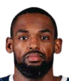 https://img.jingyuzhibol.com.cn/img/basketball/player/e0ee70991aef6e30a8dbefccf0dab9e7.png