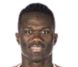 https://img.jingyuzhibol.com.cn/img/basketball/player/e0f53b3f5077a1c96b73b47f011c6297.png