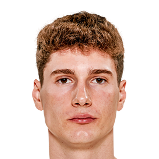 https://img.jingyuzhibol.com.cn/img/basketball/player/e1076679006776b58a9a4814ea6a9405.png