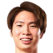 https://img.jingyuzhibol.com.cn/img/basketball/player/e1099451e5af355736a93f41add25b88.png