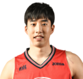 https://img.jingyuzhibol.com.cn/img/basketball/player/e11077f8e87b17c1855a73a0a5b72323.png