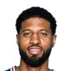 https://img.jingyuzhibol.com.cn/img/basketball/player/e129a20fc85a2638736ba41c7af20b43.png