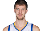 https://img.jingyuzhibol.com.cn/img/basketball/player/e12d10d63246b2b5aaec8e3718a93e09.png