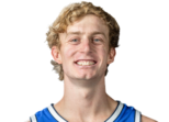 https://img.jingyuzhibol.com.cn/img/basketball/player/e14fa9e6062834d75e4c3356ac6d5991.png