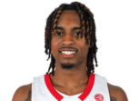 https://img.jingyuzhibol.com.cn/img/basketball/player/e1535f73deccd3412655339d81d71e6e.png