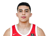 https://img.jingyuzhibol.com.cn/img/basketball/player/e15c615b713643b85812ad33018861d0.png