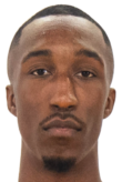 https://img.jingyuzhibol.com.cn/img/basketball/player/e16a5eeade4c6e88942772554bcd342d.png