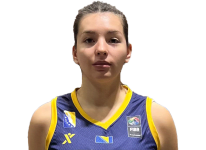 https://img.jingyuzhibol.com.cn/img/basketball/player/e174b02f2dd74fe80fe842b1b8990779.png