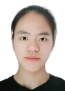 https://img.jingyuzhibol.com.cn/img/basketball/player/e1828fffe92e42d091a080429f958eb7.png