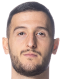 https://img.jingyuzhibol.com.cn/img/basketball/player/e190596826f094dde3657a59c1347c39.png