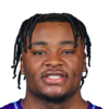 https://img.jingyuzhibol.com.cn/img/basketball/player/e190b72a977ccc5d0ec6ded282205454.png