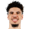 https://img.jingyuzhibol.com.cn/img/basketball/player/e191de15425f8d518ab75b3c4e1e66ac.png