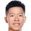 https://img.jingyuzhibol.com.cn/img/basketball/player/e1ac33d779bdcac9e644306ba828b6bc.png