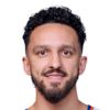 https://img.jingyuzhibol.com.cn/img/basketball/player/e1ac391475b27735faf7ce8c01107bdf.png