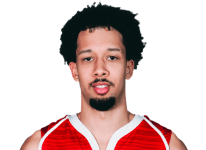 https://img.jingyuzhibol.com.cn/img/basketball/player/e1bb04798ff0094b02fd723c93e5f1f4.png