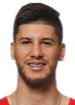 https://img.jingyuzhibol.com.cn/img/basketball/player/e1bfd5aa25ebe4734b2dd2263be448a0.png