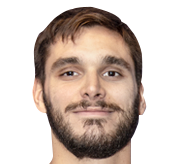 https://img.jingyuzhibol.com.cn/img/basketball/player/e1c08284a5e35b8bd44d0adfbade4b75.png