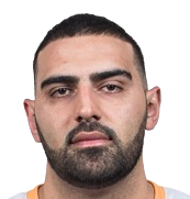 https://img.jingyuzhibol.com.cn/img/basketball/player/e1ce6b8f57eff31dcfff7a4b1f673665.png