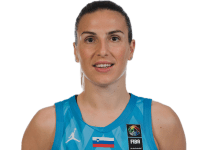 https://img.jingyuzhibol.com.cn/img/basketball/player/e1e091638a8a301cf4d76e6251500f30.png