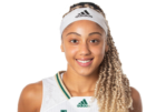 https://img.jingyuzhibol.com.cn/img/basketball/player/e1e32b5dac10f994960eb5fa31308079.png