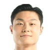 https://img.jingyuzhibol.com.cn/img/basketball/player/e1e5cc117dd39669879f349b190d2690.png