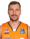 https://img.jingyuzhibol.com.cn/img/basketball/player/e1ecc82afeae5719019eb84eea4b7e2e.png