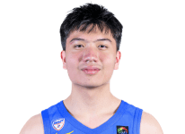 https://img.jingyuzhibol.com.cn/img/basketball/player/e1f1d19e1c61e014b9eabed56bd8ac08.png