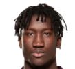 https://img.jingyuzhibol.com.cn/img/basketball/player/e1f2a53253ec03d7623aa4e719587bc0.png