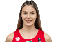 https://img.jingyuzhibol.com.cn/img/basketball/player/e2163fba63bb49f1b11037c0c2c07081.png
