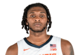 https://img.jingyuzhibol.com.cn/img/basketball/player/e21972e8acc03770543f9b29fd129dfe.png