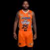 https://img.jingyuzhibol.com.cn/img/basketball/player/e21f2ea97b782253005bba4b66af8602.png