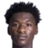 https://img.jingyuzhibol.com.cn/img/basketball/player/e221edf3961153263e2ce0461392c97e.png